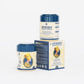 Egyptian Beauty Face Cream