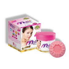 MALIKA BEAUTY CREAM