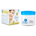 Goree Whitening Beauty Cream 50g