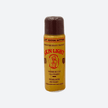 Skin Light Cocoa Butter Body Lotion 500ml