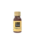 GLUTA WHITE DOUBLE SERUM Glutathione & Collagen zfloz