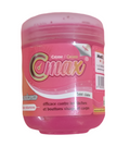 CMax Crème