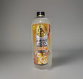 Sk Duchess Amino Acid & Glycolic Acid premium Skin Shower Gel Spf 30 1000ml