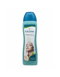 B.B. Clear Exfoliating Shower Gel