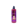 Parley Beauty Lotion