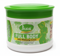 JHALAK FULL BODY Extra whitening Cream 500g