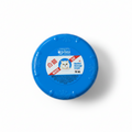 WHITE CAT MENTHOL MASSAGE CREAM 70 ML