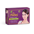 Parley Beauty Soap
