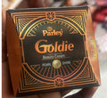 Parley Goldie Whitening Beauty Cream