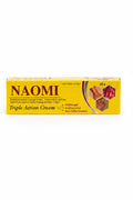 Naomi Triple action cream -50g