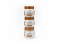 Cocodermar body cream 1pc