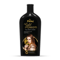 Parley 24k Gold Gleam Full Body Lotion 500mL