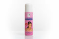 H20 JOURS BLEACHING BODY LOTION WITH CARROT AND APRICOT 500ml