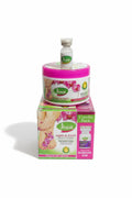 JHALAK HAND & FOOT BEAUTY CREAM COMBO PACK