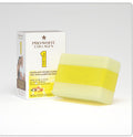 Pro White Collagen  Soap Bar