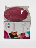 Precious Perfect Radiance White Revitalizing Soap 150g