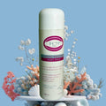 FC75 PARIS STRONG WHITENING BODY LOTION 500ml