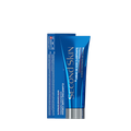 SECOND SKIN CLARIFYING CARE CREAM 70g
