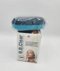 B.B. Clear Clarifying Soap