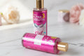 ALPHA ARBUTIN 3 PLUS LIGHTING OIL Pure Essential Oil Collagen-rich Anti-aging Dark Spot-reducing Nourishing 300ml Black Head