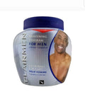 Clairmen Lightening Cream For Men Cream Formula 500 ml