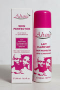 Abana Skin Perfector Lotion 500ml