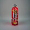 Sk duchess glow Blood Orange Blossom shower gel 1000ml. X1 Ships Fast