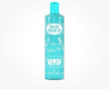 EAU DE ROCHE 70°930ml