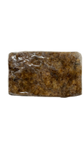Black Soap