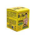 Belle Vie lightening Face Cream with Curcuma extract free shipping