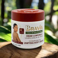 BRAVIA COMPLEXION UNIFYING BODY CREAM 125ml 4.2fl.oz