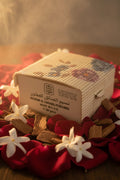 NASEEM BUKHOOR RUQAIYA PERFUME 20g