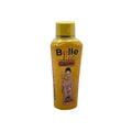 Belle Vie Rich Turmeric Extracts Lightening & Glowing Serum 125ml X 1