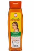 CAROTONE UNIFYING SHOWER GEL | BRIGHTENING & MOISTURIZING BODY WASH  700ml