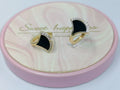 SMALL FASHION EARRING