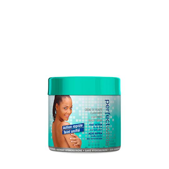 Perfect White Cream 150ml