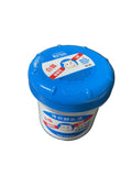 WHITE CAT MENTHOL MASSAGE CREAM 125ml