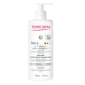 Topicrem MELA 500ml