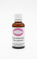 FC75 PARIS CLEAR COMPLEXION SERUM HIGHLY CONCENTRATED