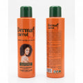 DERMA CARROT PLUS EXTRACTS NATURAL CARROTS AND VITAMIN E 500ml