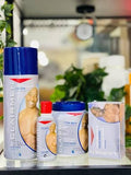 CLAIRMEN BUNDLE