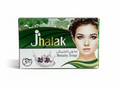 JHALAK BEAUTY SOAP