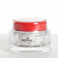 Pr.FranCoise Bedon Royal balsam -50ml