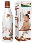 BRAVIA COMPLEXION UNIFYING BODY LOTION 500ml 16.9fl.oz