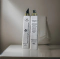 Bismid Skin Balancing Lotion 1pc