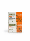 Sivoderm herbal soap