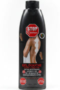 STOP QUINTAUX EXTRA WHITENING SHOWER GEL 700ml