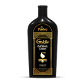 Parley Goldie Full Body Lotion 500mL Bottle