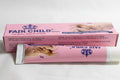 FAIR CHILD CREAM FOR BABY SKIN
