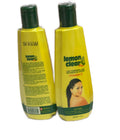 Lemon Clear Lotion 200ml